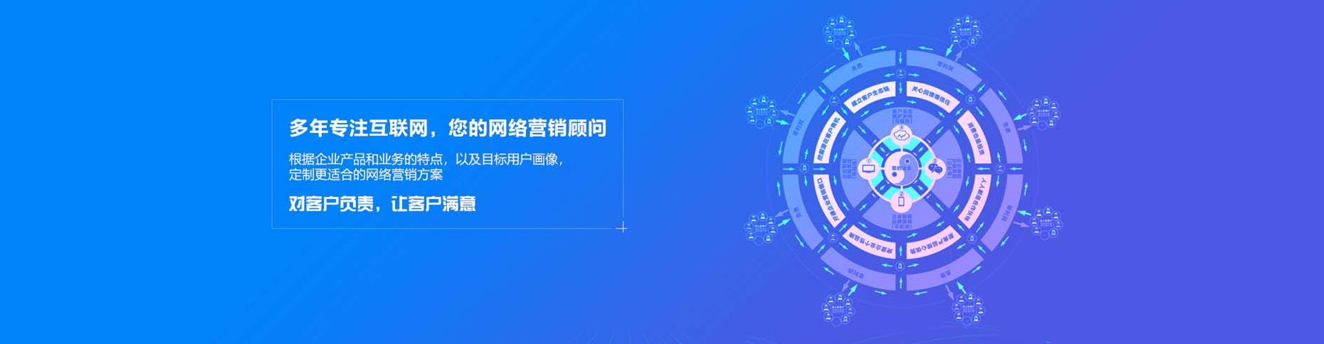 师宗微博信息流