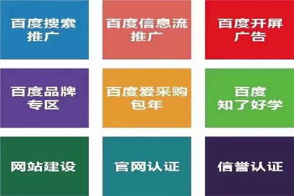 竞价排名的投放策略与效果评估案例