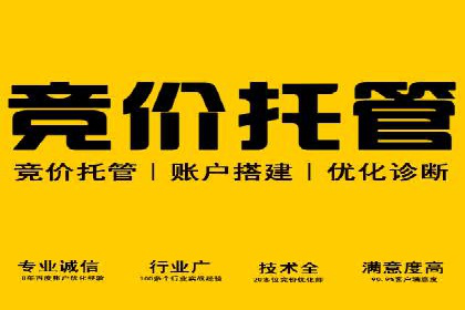 SEM百度竞价案例：如何实现快速引流